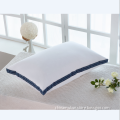 /msite/products/detail/productid/61973925/id/1497224.html